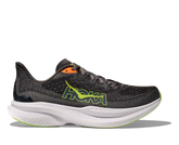 MACH 6